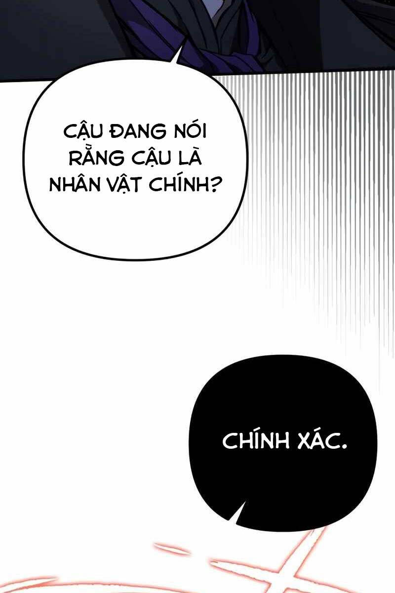Sát Thủ Thiên Tài Đơn Độc Chap 20 - Next Chap 21