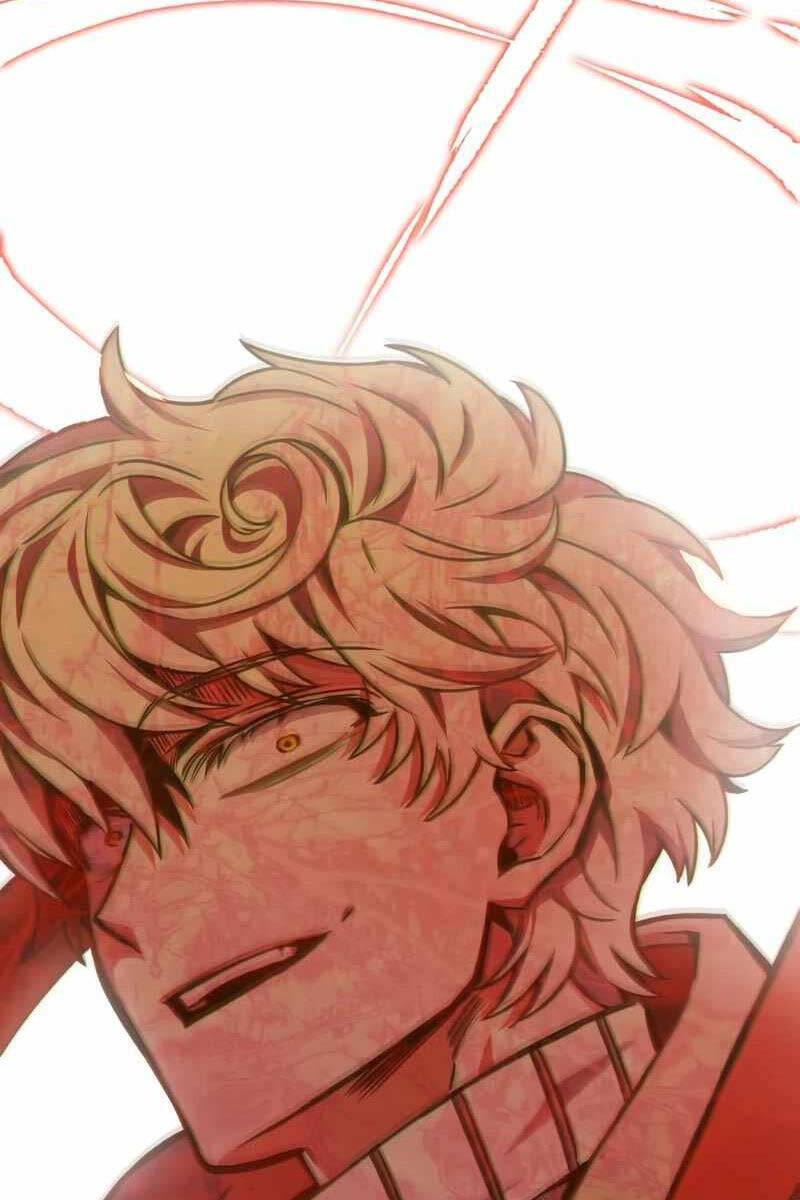 Sát Thủ Thiên Tài Đơn Độc Chap 20 - Next Chap 21