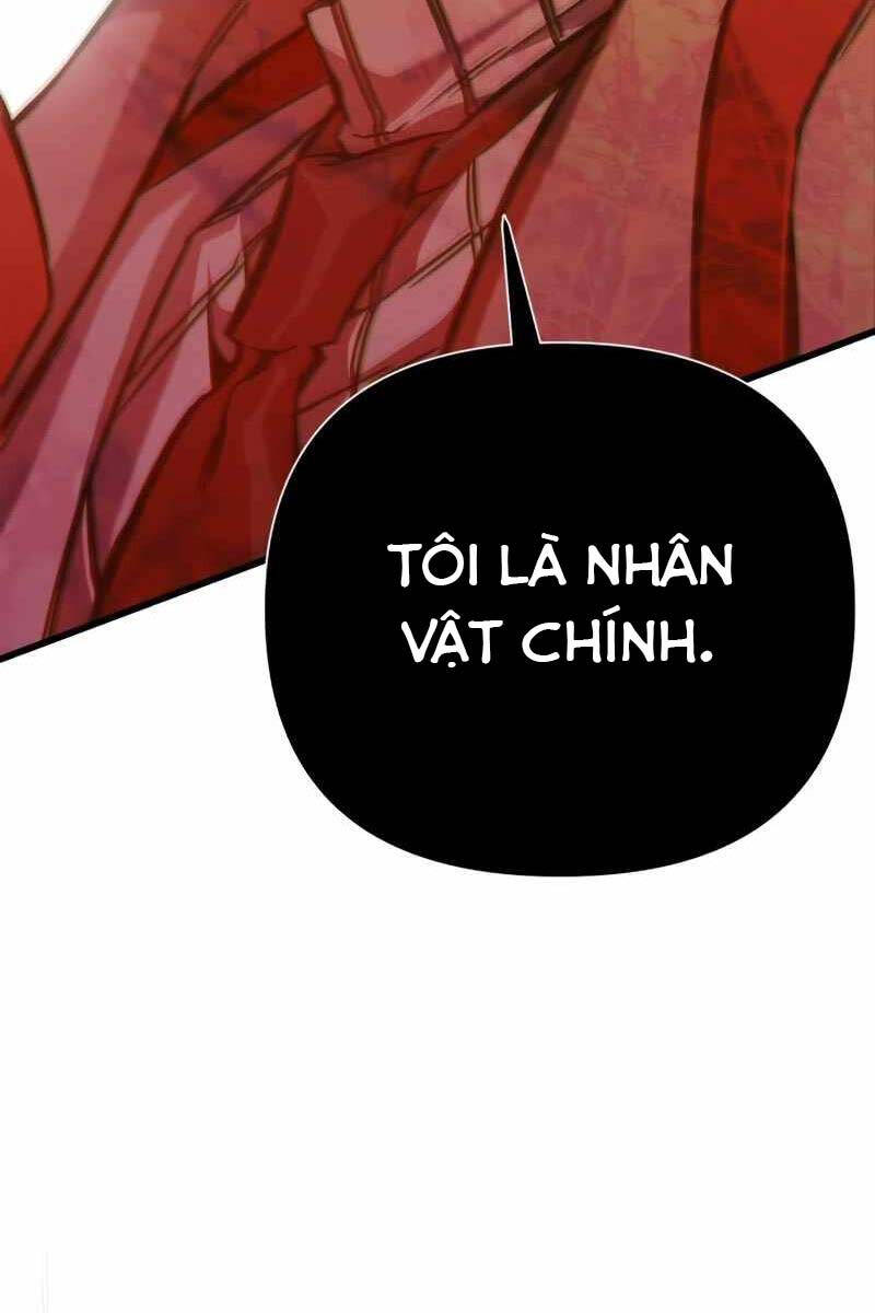 Sát Thủ Thiên Tài Đơn Độc Chap 20 - Next Chap 21