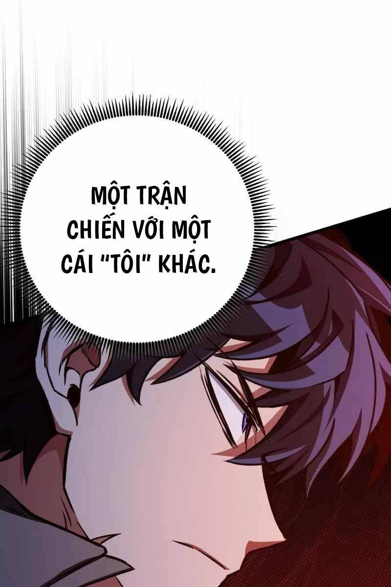Sát Thủ Thiên Tài Đơn Độc Chap 20 - Next Chap 21