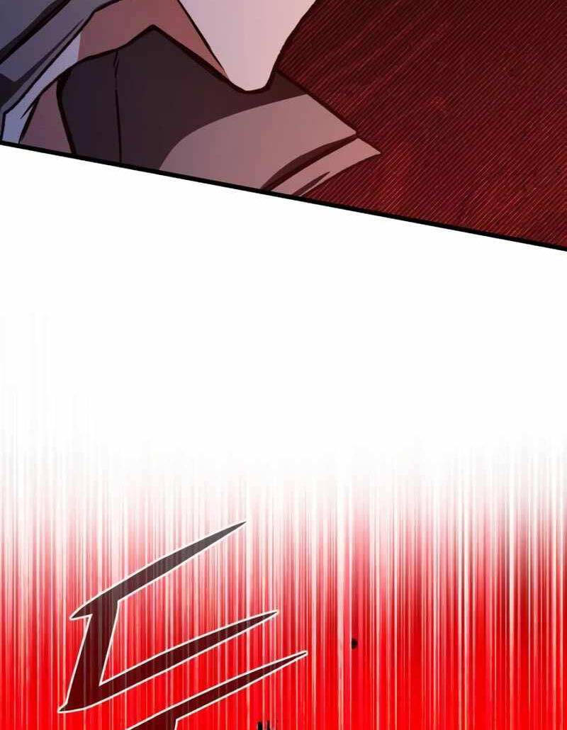 Sát Thủ Thiên Tài Đơn Độc Chap 20 - Next Chap 21