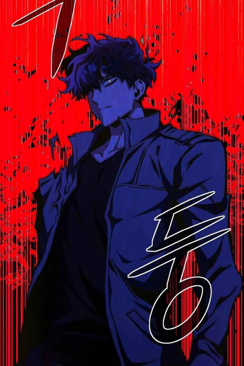 Sát Thủ Thiên Tài Đơn Độc Chap 20 - Next Chap 21