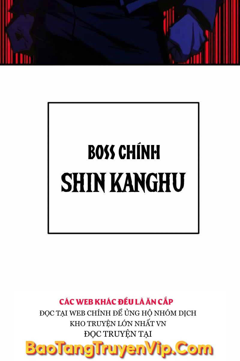 Sát Thủ Thiên Tài Đơn Độc Chap 20 - Next Chap 21