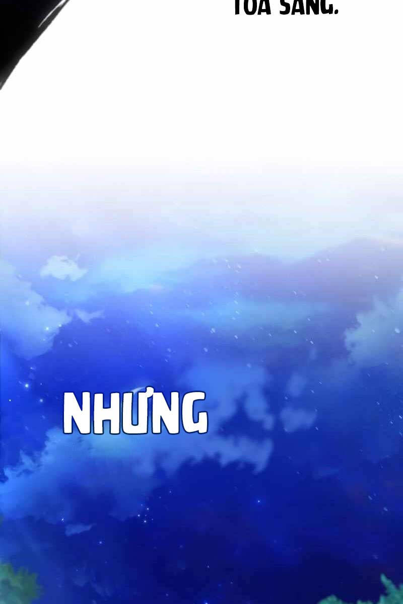 Sát Thủ Thiên Tài Đơn Độc Chap 20 - Next Chap 21
