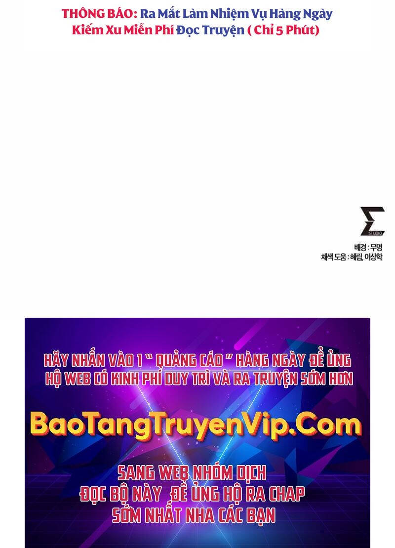 Sát Thủ Thiên Tài Đơn Độc Chap 20 - Next Chap 21