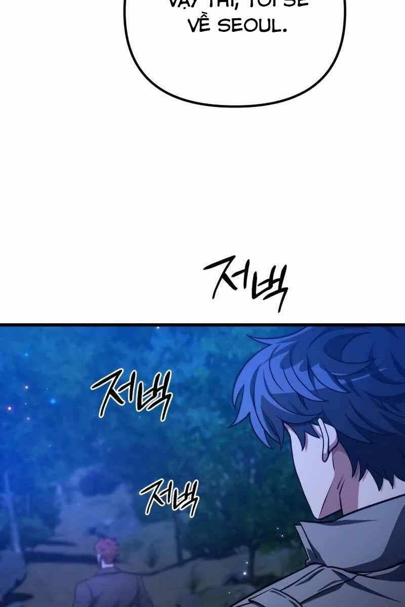 Sát Thủ Thiên Tài Đơn Độc Chap 20 - Next Chap 21