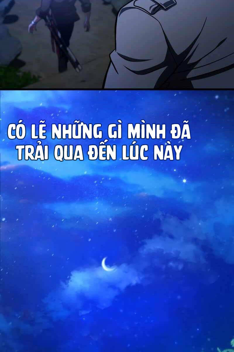 Sát Thủ Thiên Tài Đơn Độc Chap 20 - Next Chap 21