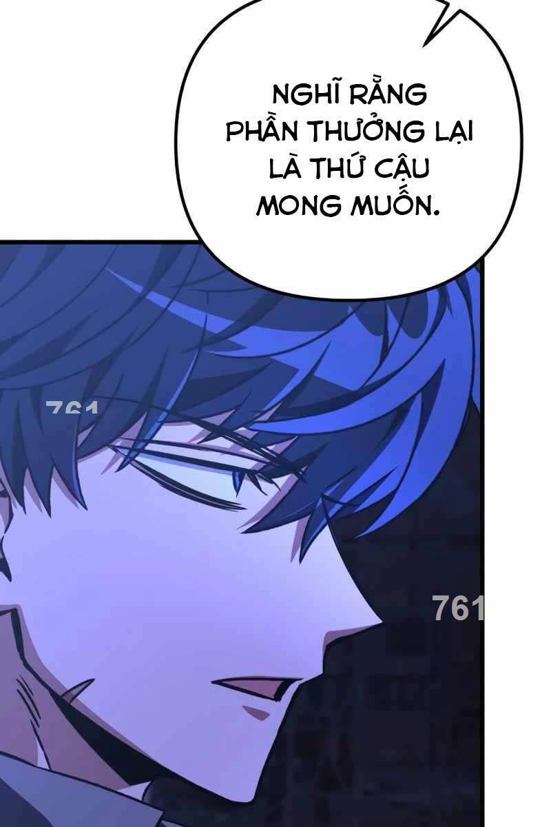 Sát Thủ Thiên Tài Đơn Độc Chap 20 - Next Chap 21