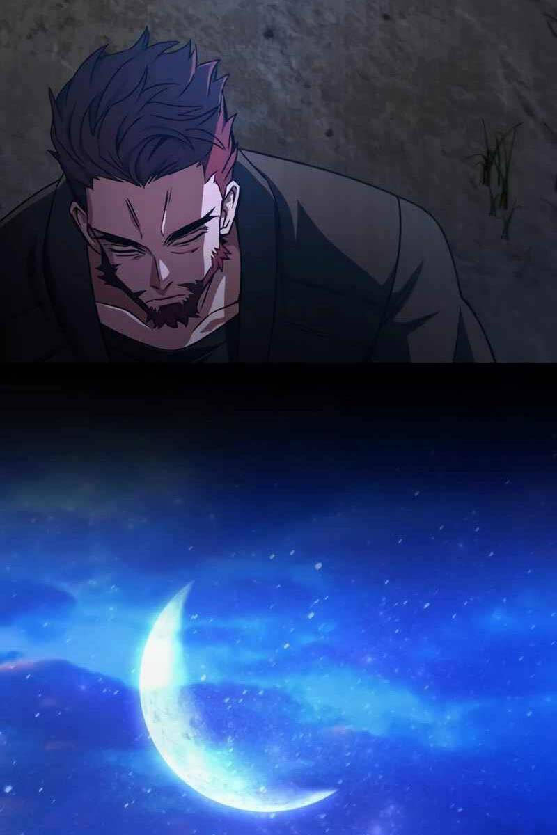 Sát Thủ Thiên Tài Đơn Độc Chap 20 - Next Chap 21
