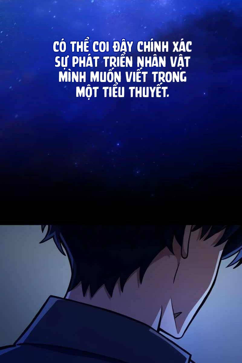 Sát Thủ Thiên Tài Đơn Độc Chap 20 - Next Chap 21