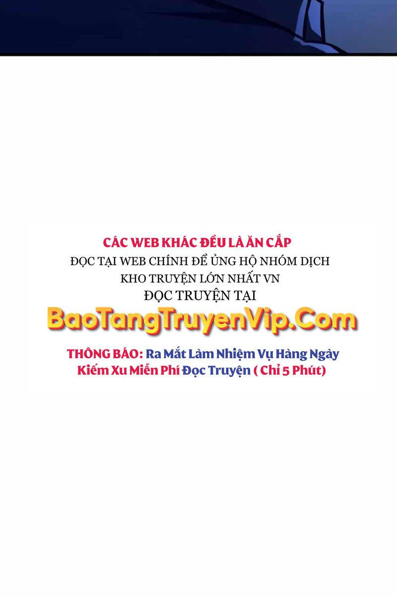 Sát Thủ Thiên Tài Đơn Độc Chap 20 - Next Chap 21