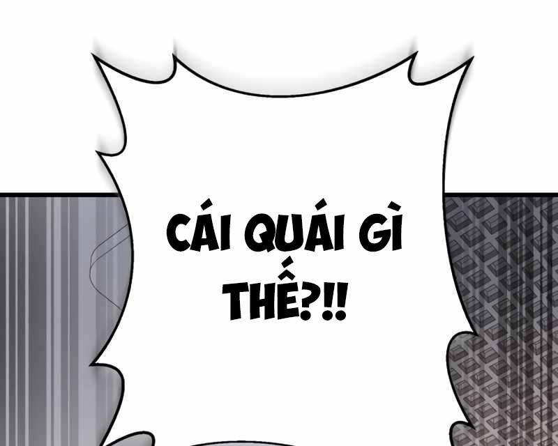 Sát Thủ Thiên Tài Đơn Độc Chap 20 - Next Chap 21