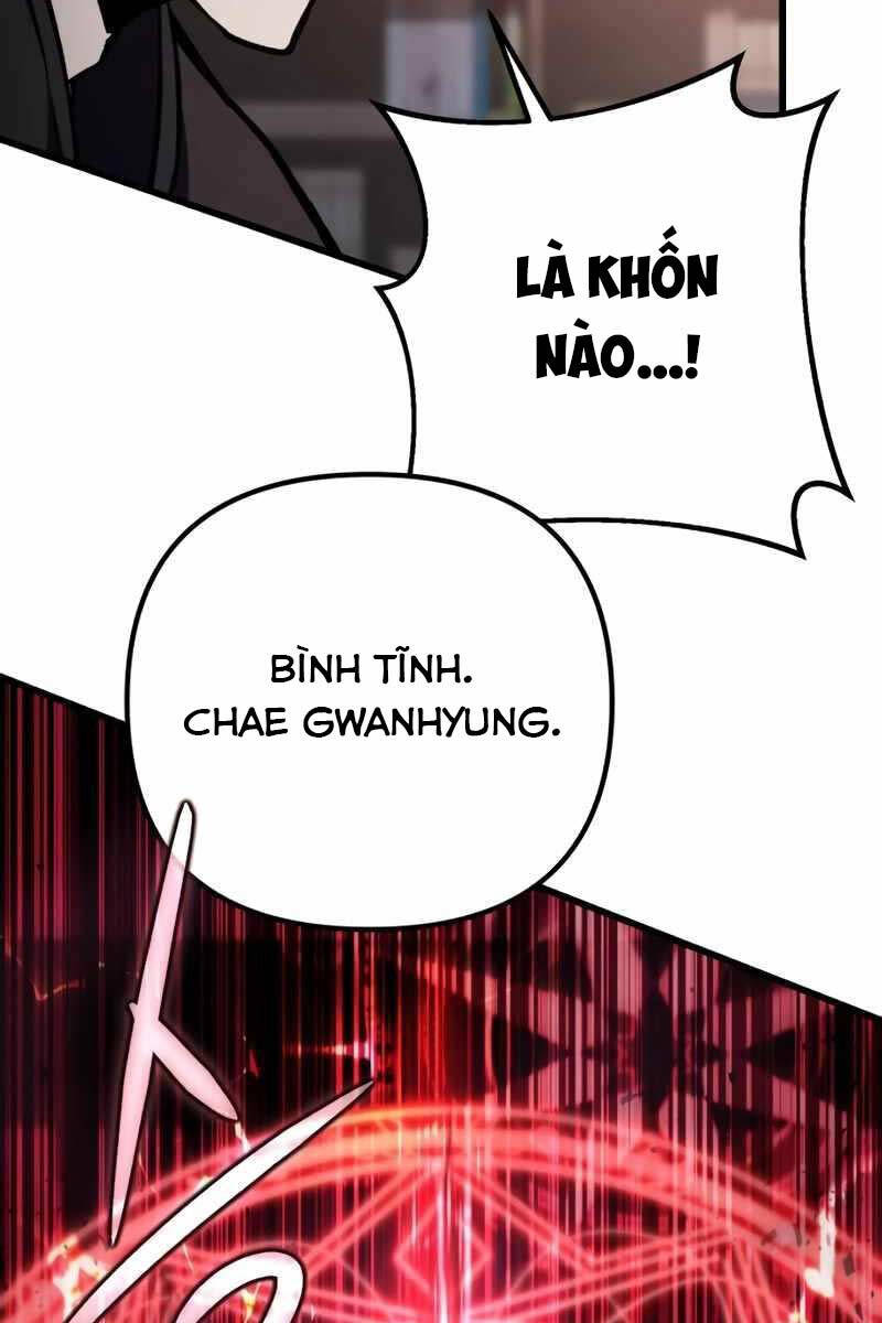 Sát Thủ Thiên Tài Đơn Độc Chap 20 - Next Chap 21
