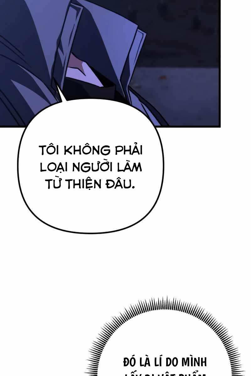 Sát Thủ Thiên Tài Đơn Độc Chap 20 - Next Chap 21