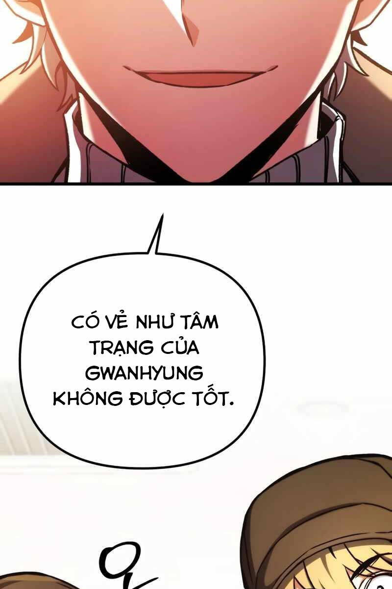 Sát Thủ Thiên Tài Đơn Độc Chap 20 - Next Chap 21