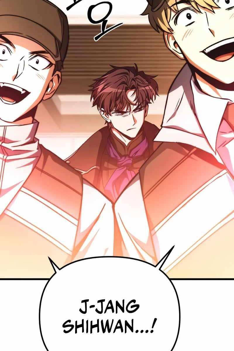 Sát Thủ Thiên Tài Đơn Độc Chap 20 - Next Chap 21