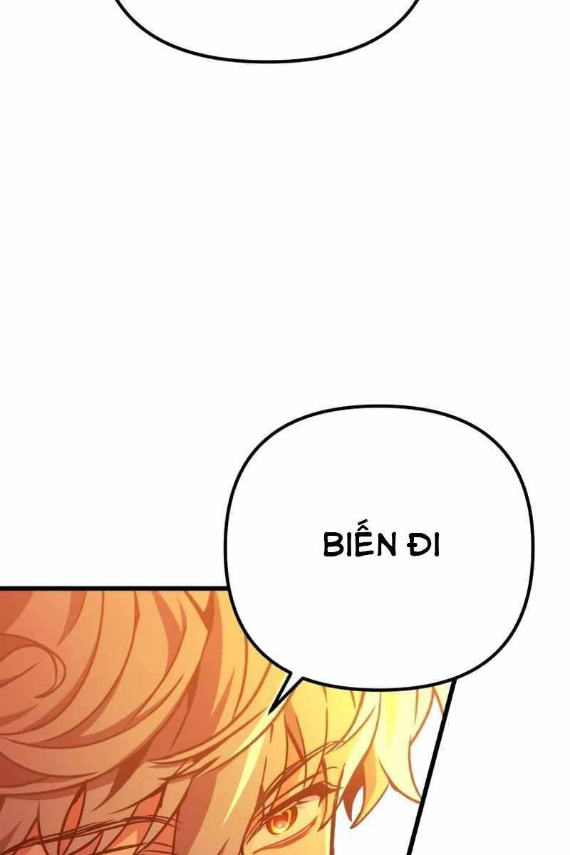 Sát Thủ Thiên Tài Đơn Độc Chap 20 - Next Chap 21