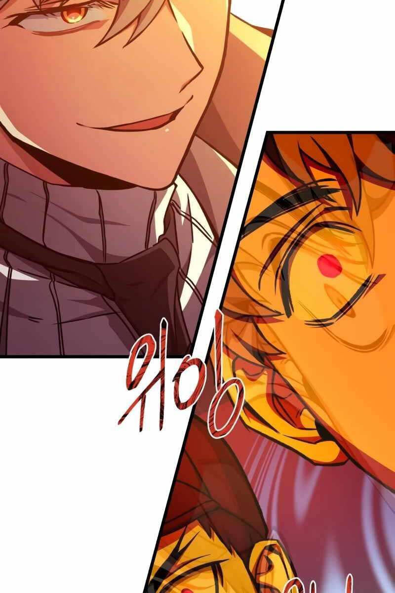 Sát Thủ Thiên Tài Đơn Độc Chap 20 - Next Chap 21