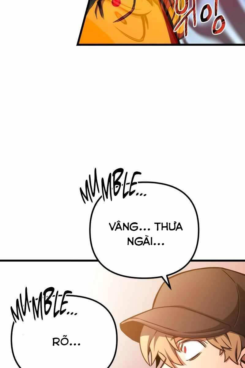 Sát Thủ Thiên Tài Đơn Độc Chap 20 - Next Chap 21