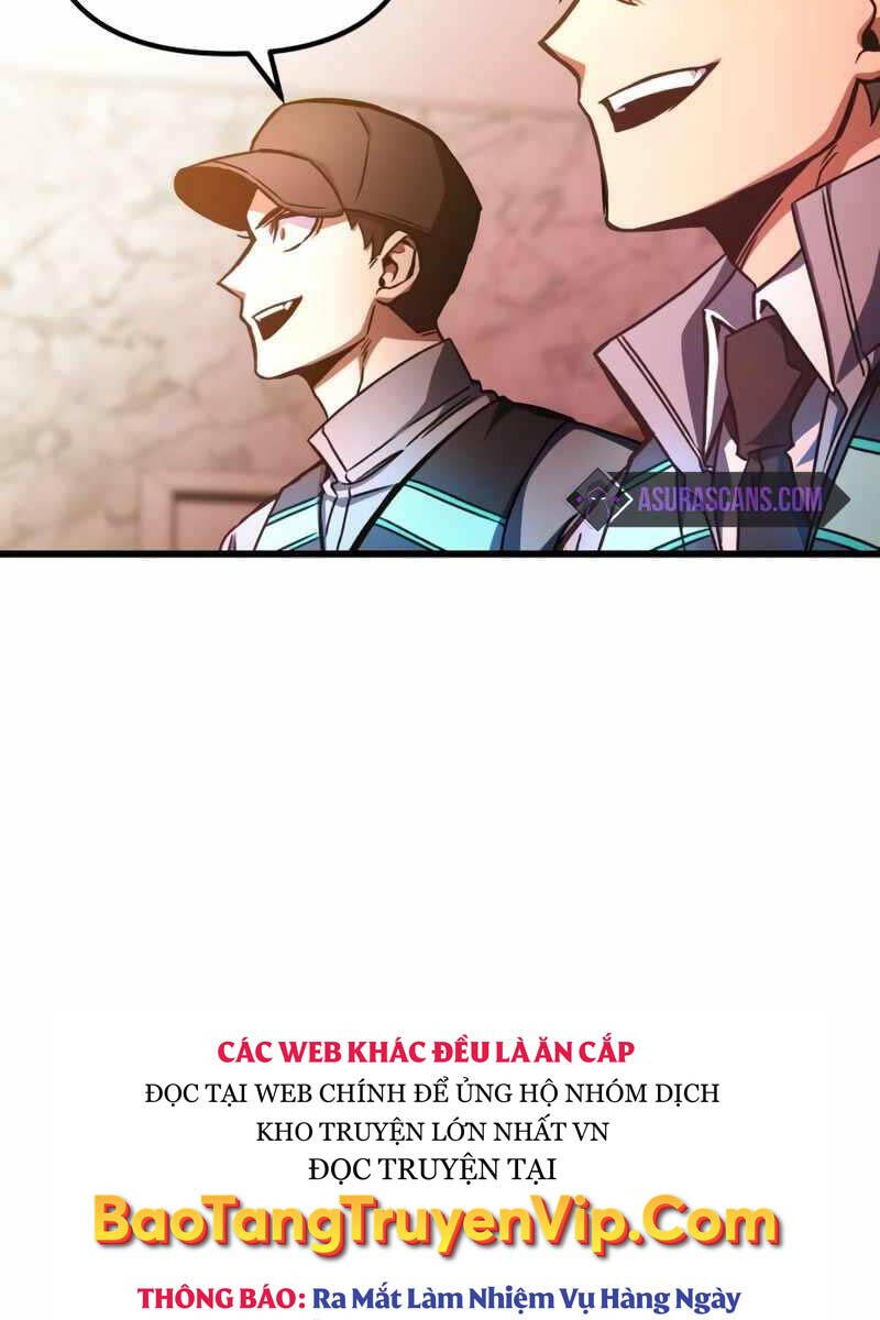Sát Thủ Thiên Tài Đơn Độc Chap 20 - Next Chap 21