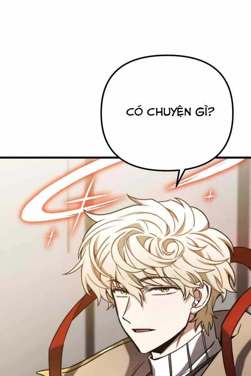 Sát Thủ Thiên Tài Đơn Độc Chap 20 - Next Chap 21