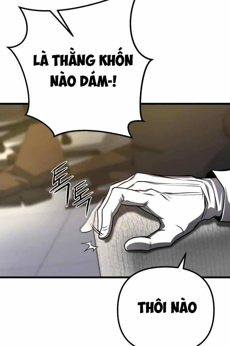Sát Thủ Thiên Tài Đơn Độc Chap 20 - Next Chap 21