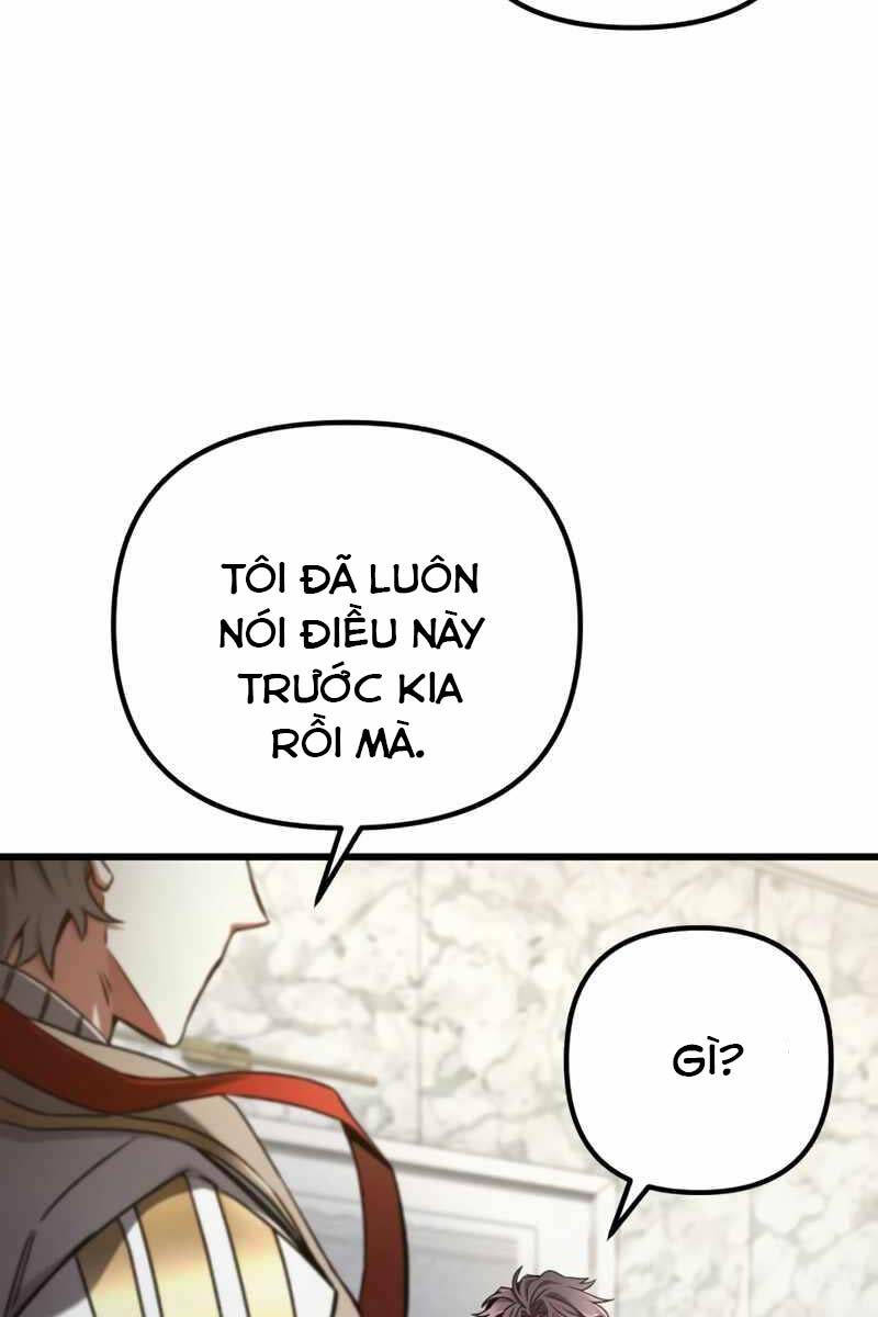 Sát Thủ Thiên Tài Đơn Độc Chap 20 - Next Chap 21