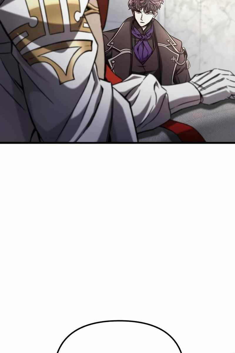 Sát Thủ Thiên Tài Đơn Độc Chap 20 - Next Chap 21