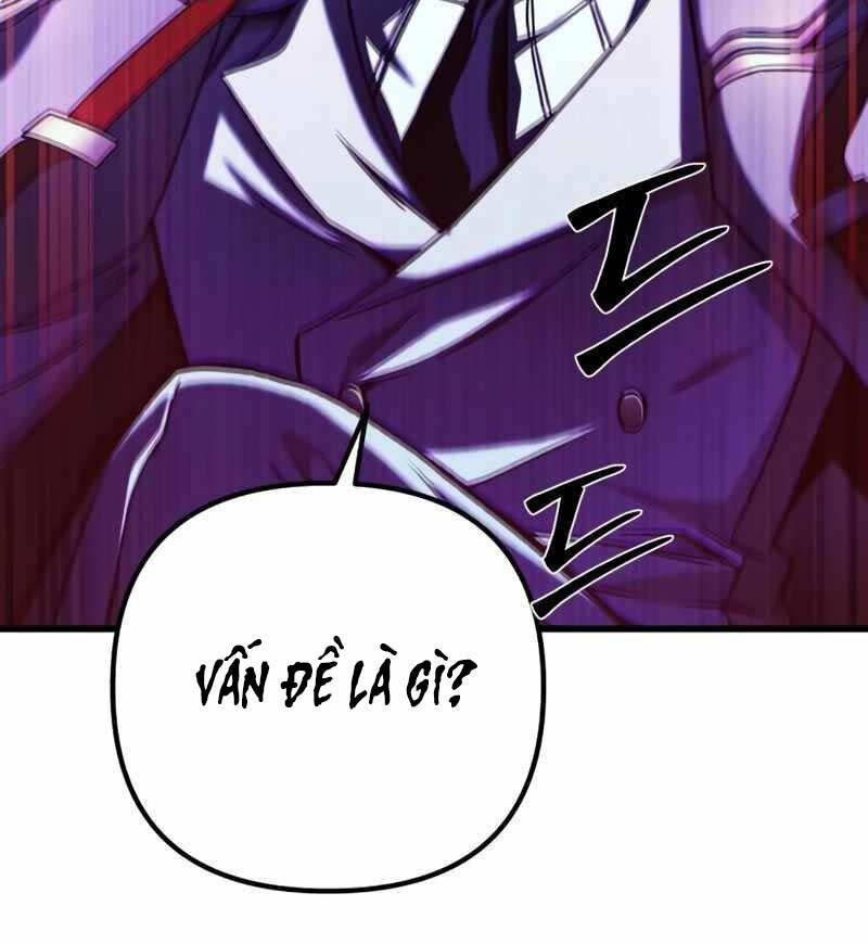 Sát Thủ Thiên Tài Đơn Độc Chap 20 - Next Chap 21