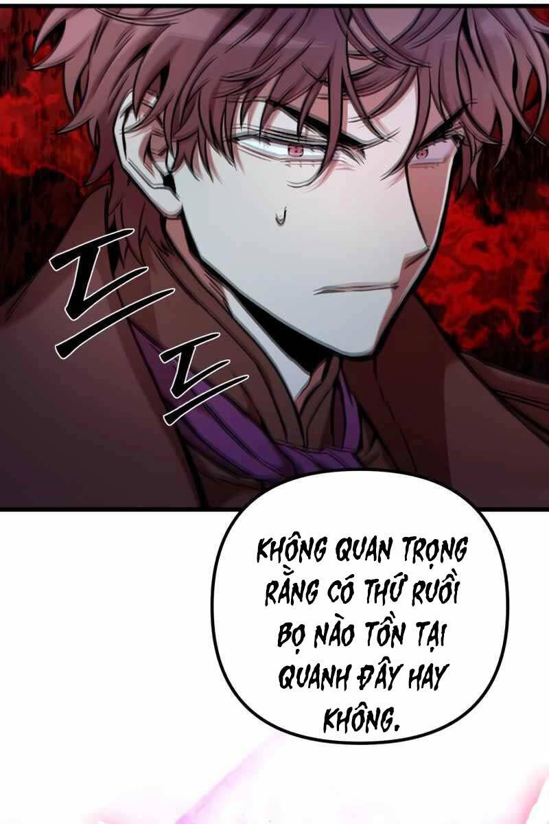Sát Thủ Thiên Tài Đơn Độc Chap 20 - Next Chap 21