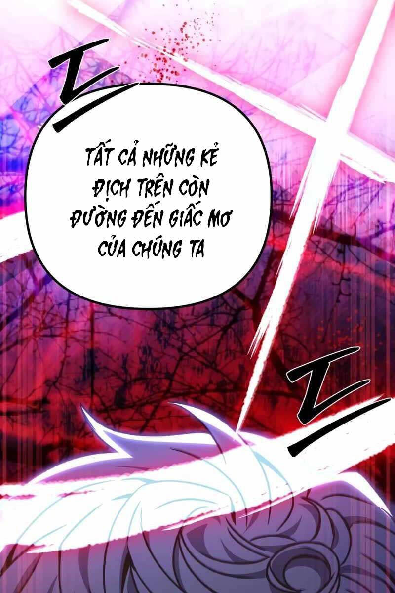 Sát Thủ Thiên Tài Đơn Độc Chap 20 - Next Chap 21
