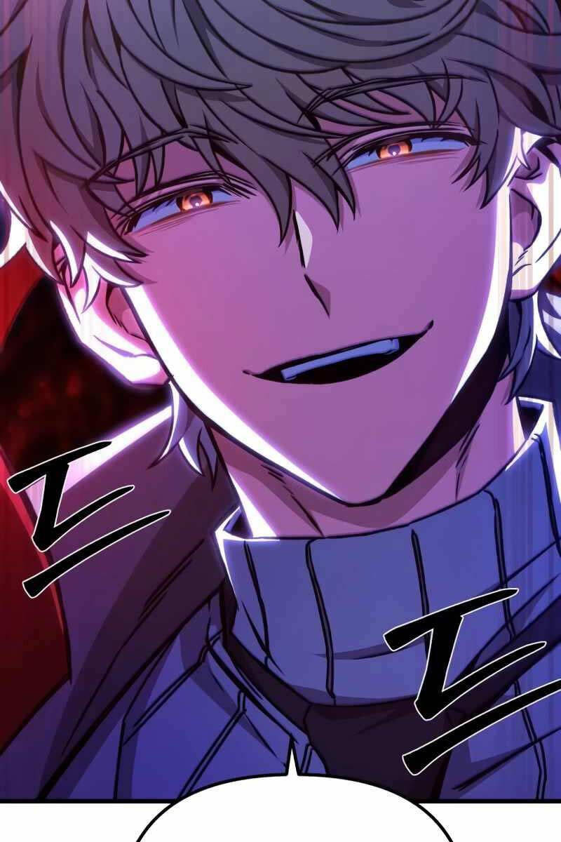 Sát Thủ Thiên Tài Đơn Độc Chap 20 - Next Chap 21
