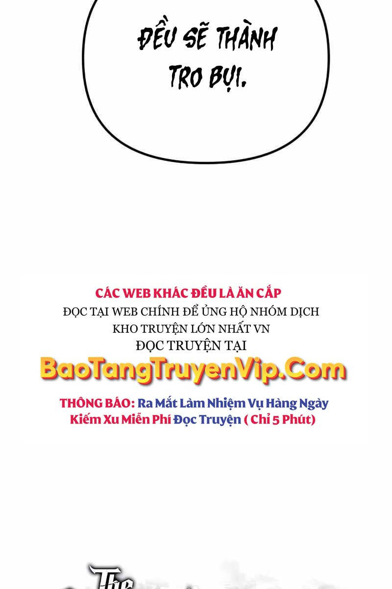 Sát Thủ Thiên Tài Đơn Độc Chap 20 - Next Chap 21