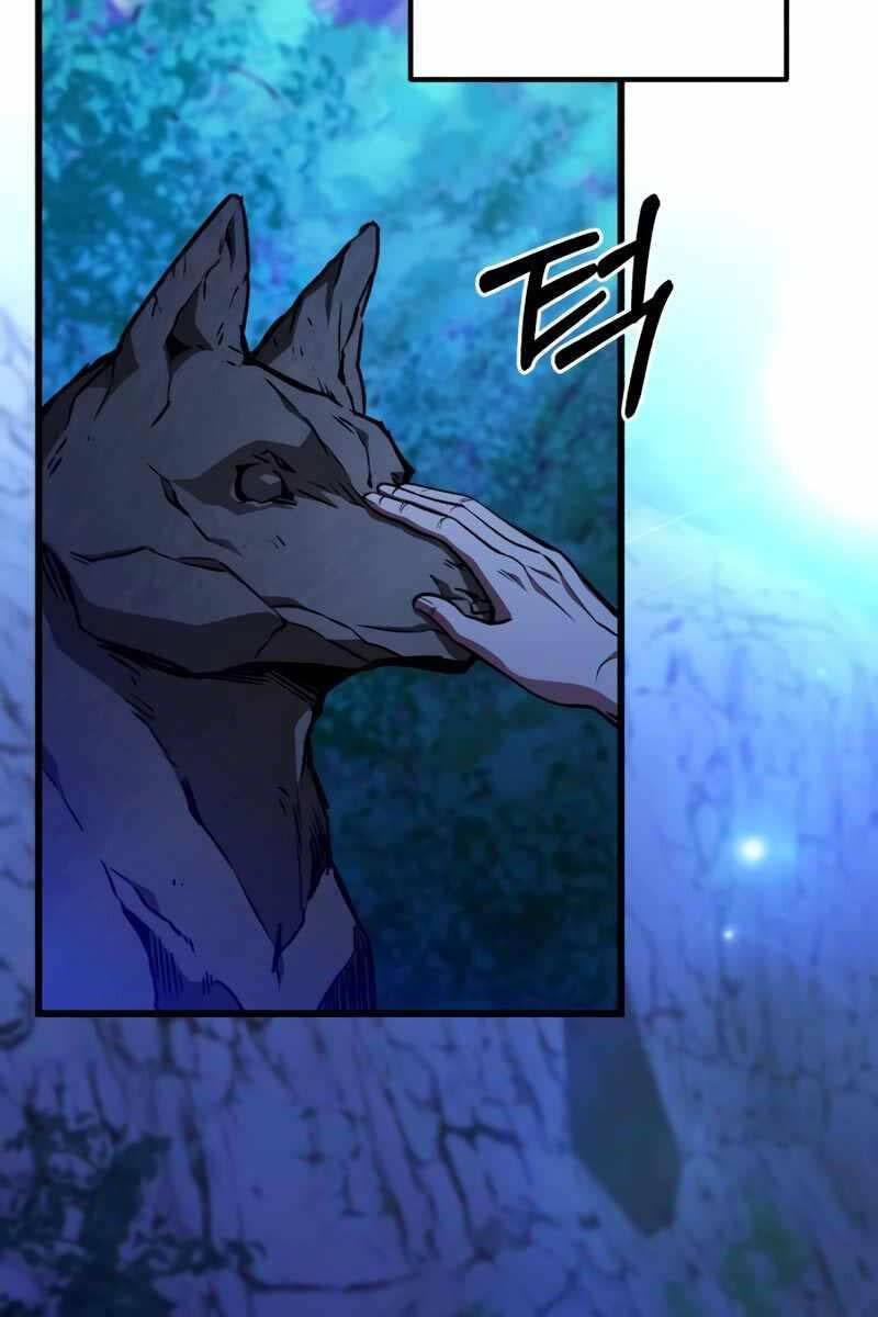 Sát Thủ Thiên Tài Đơn Độc Chap 20 - Next Chap 21