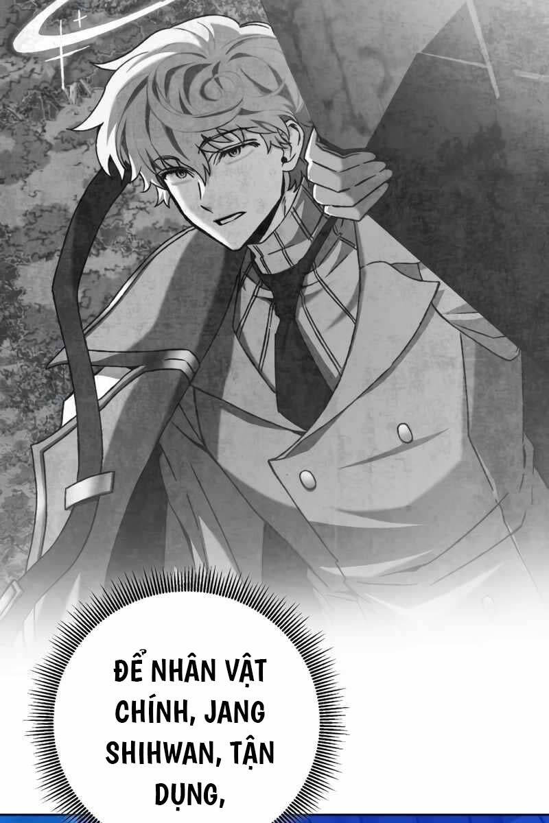 Sát Thủ Thiên Tài Đơn Độc Chap 20 - Next Chap 21