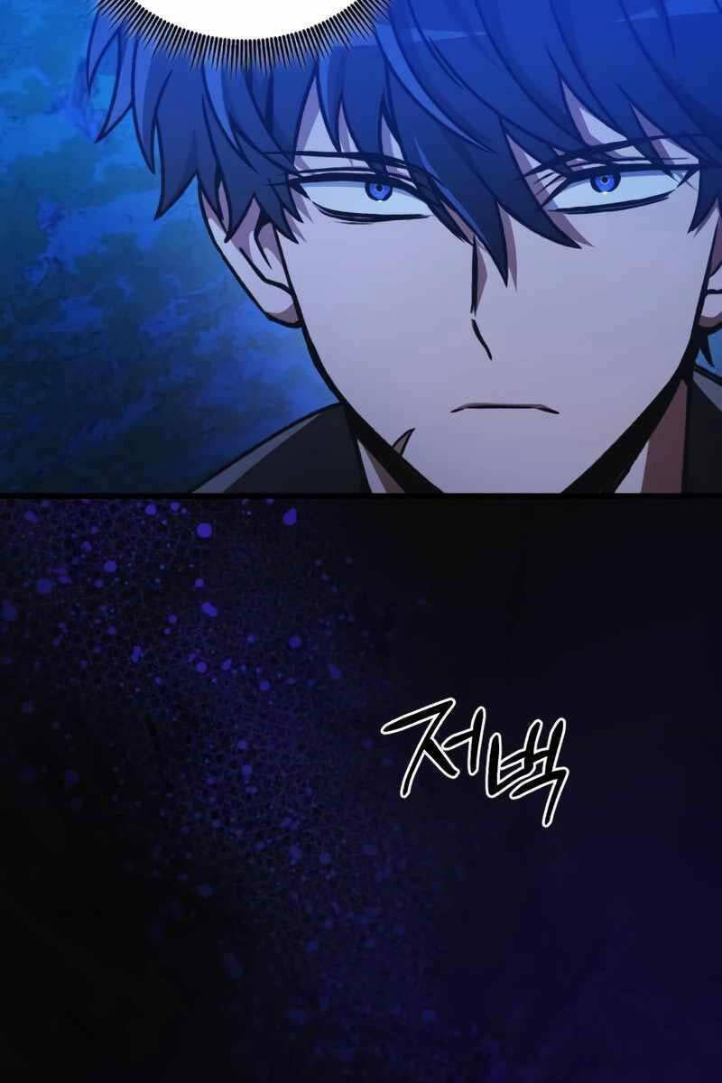 Sát Thủ Thiên Tài Đơn Độc Chap 20 - Next Chap 21