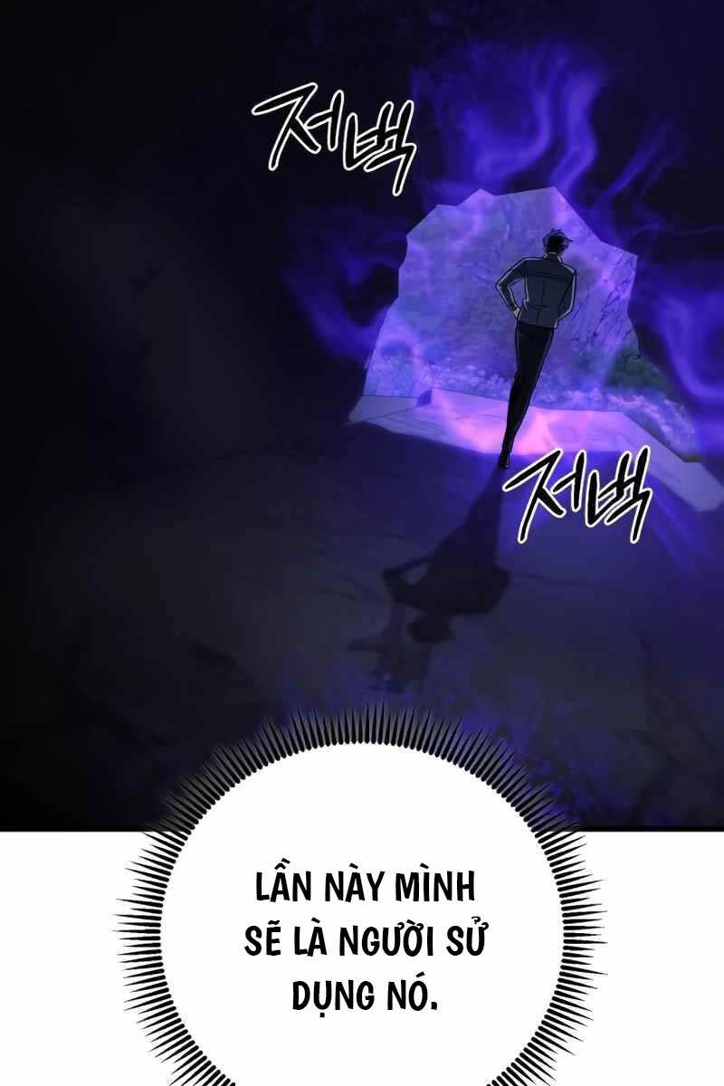 Sát Thủ Thiên Tài Đơn Độc Chap 20 - Next Chap 21