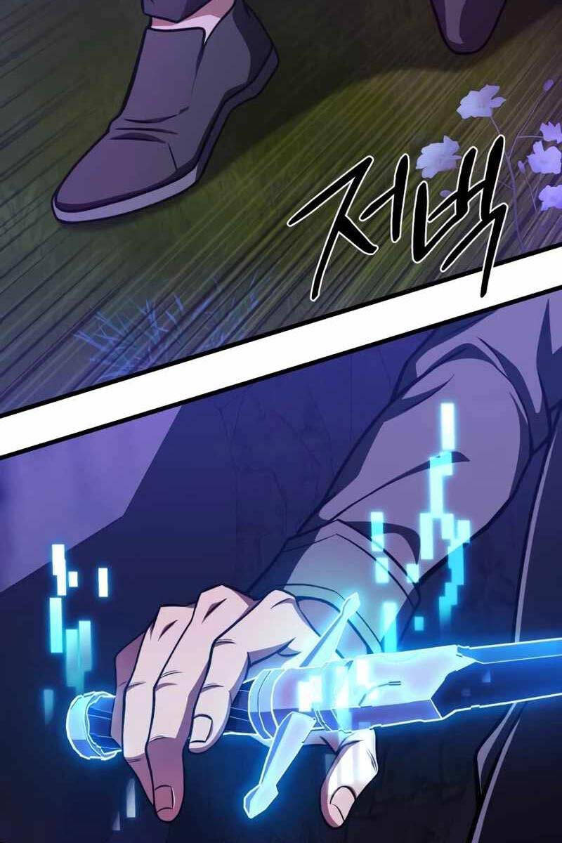 Sát Thủ Thiên Tài Đơn Độc Chap 20 - Next Chap 21