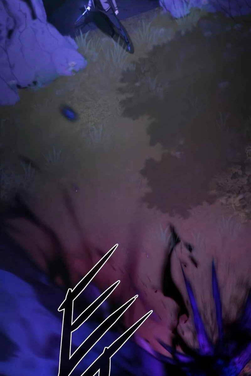 Sát Thủ Thiên Tài Đơn Độc Chap 20 - Next Chap 21