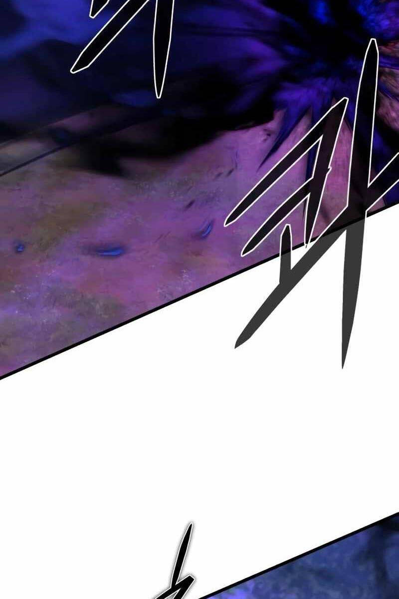 Sát Thủ Thiên Tài Đơn Độc Chap 20 - Next Chap 21