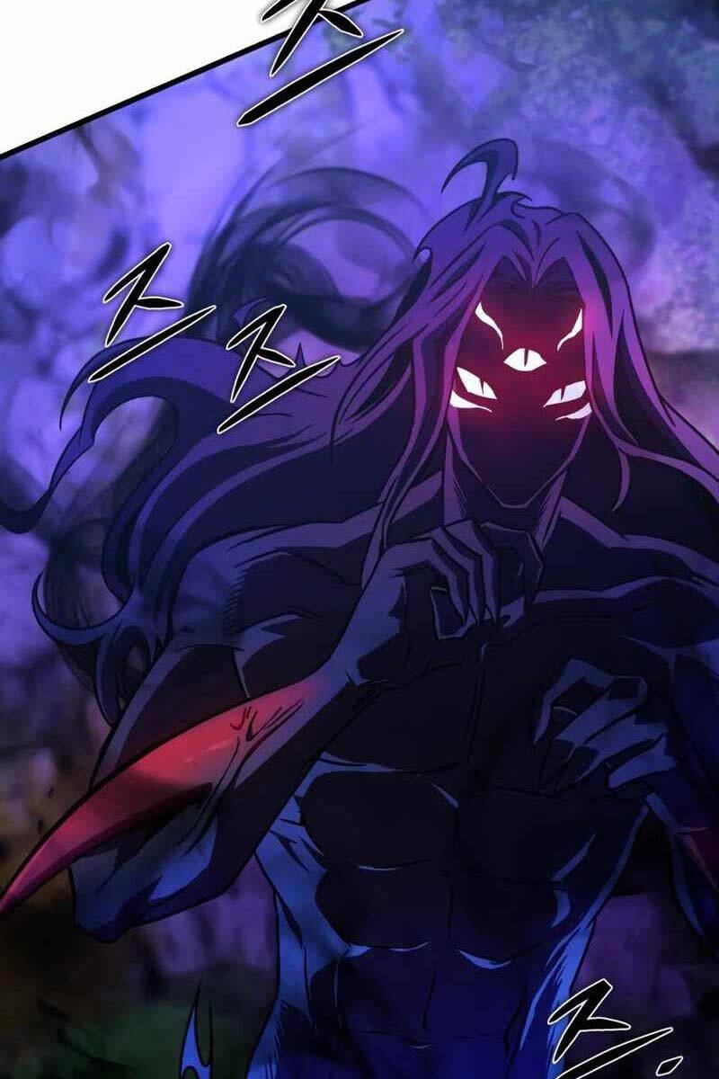 Sát Thủ Thiên Tài Đơn Độc Chap 20 - Next Chap 21