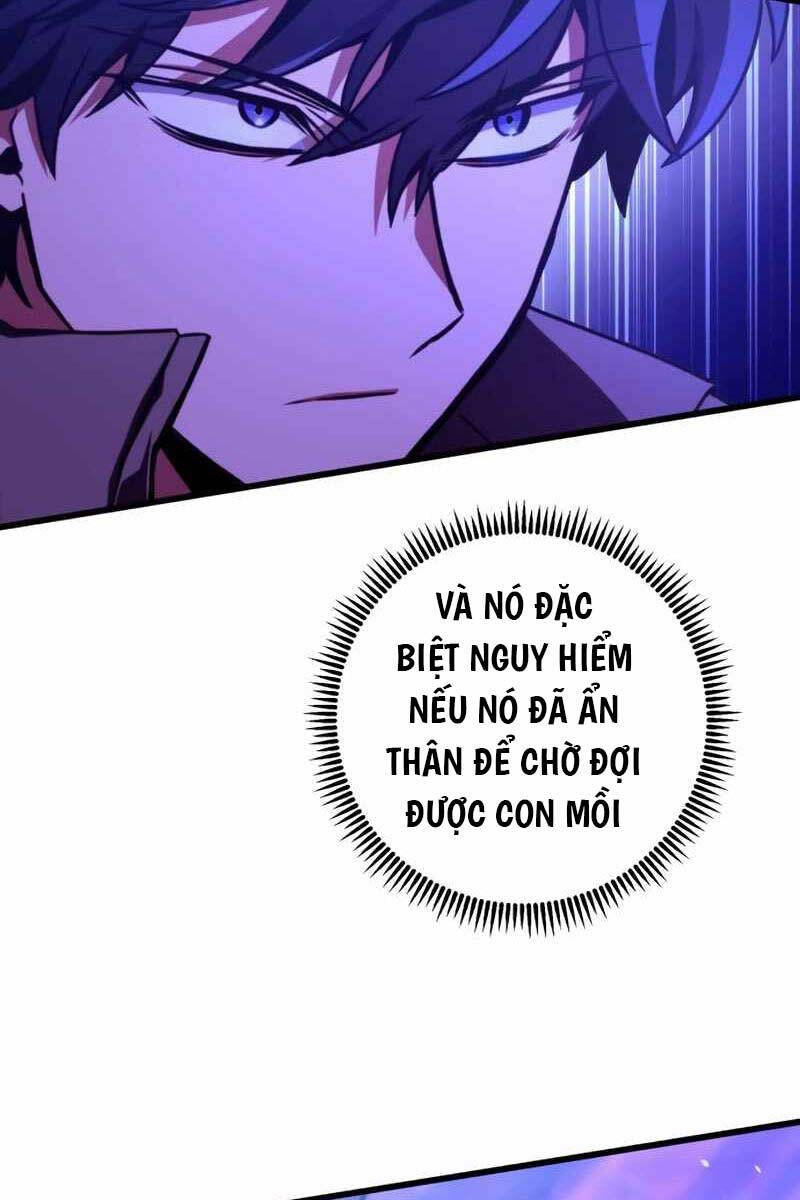 Sát Thủ Thiên Tài Đơn Độc Chap 20 - Next Chap 21