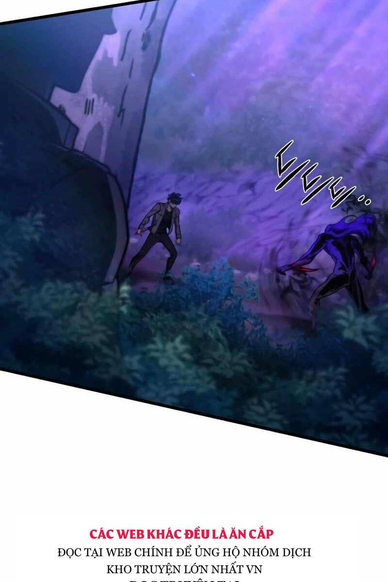 Sát Thủ Thiên Tài Đơn Độc Chap 20 - Next Chap 21