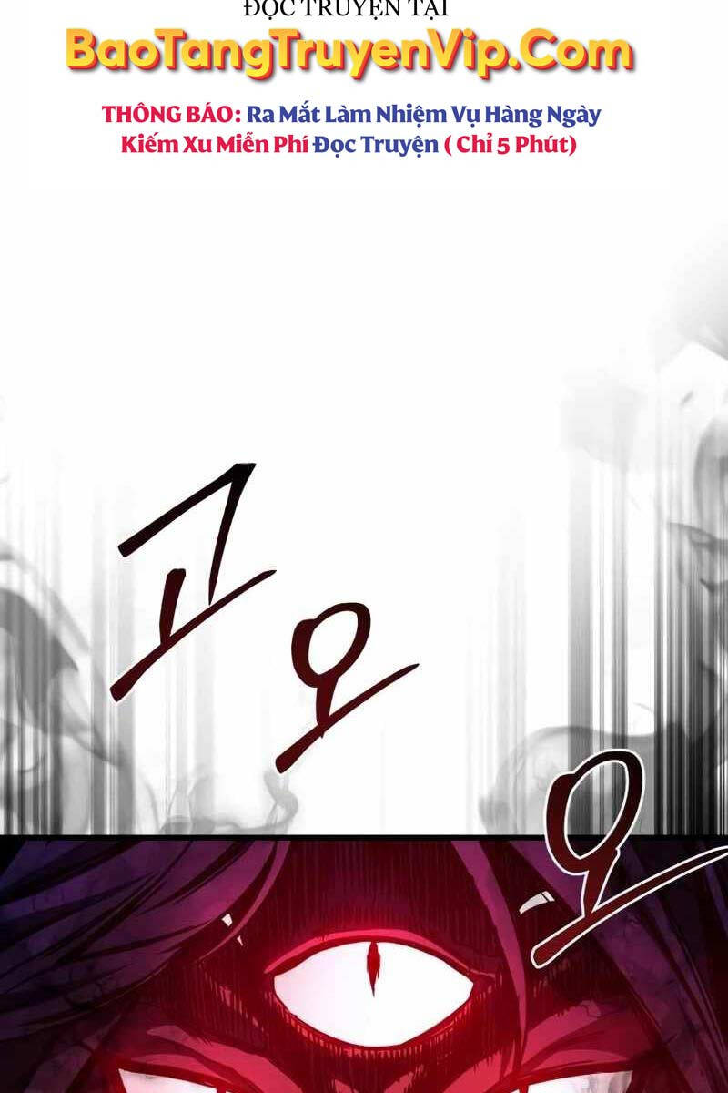 Sát Thủ Thiên Tài Đơn Độc Chap 20 - Next Chap 21