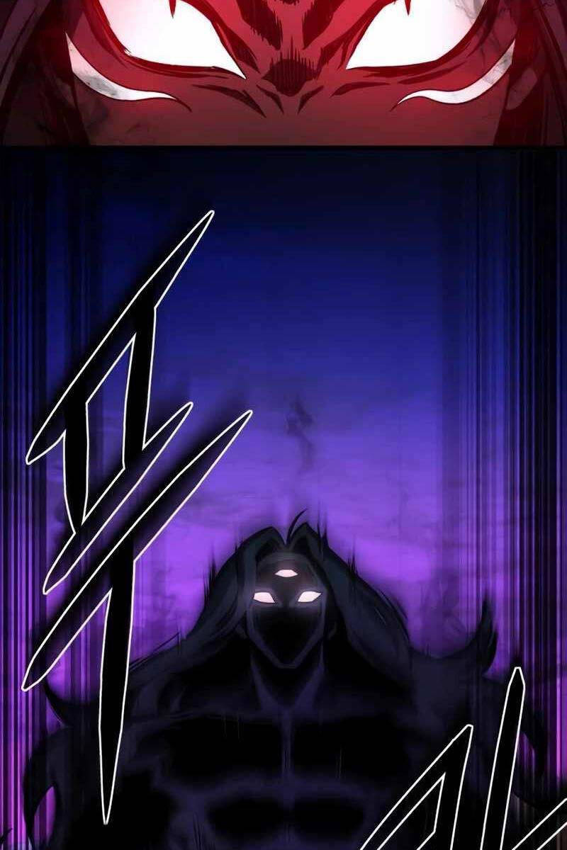 Sát Thủ Thiên Tài Đơn Độc Chap 20 - Next Chap 21
