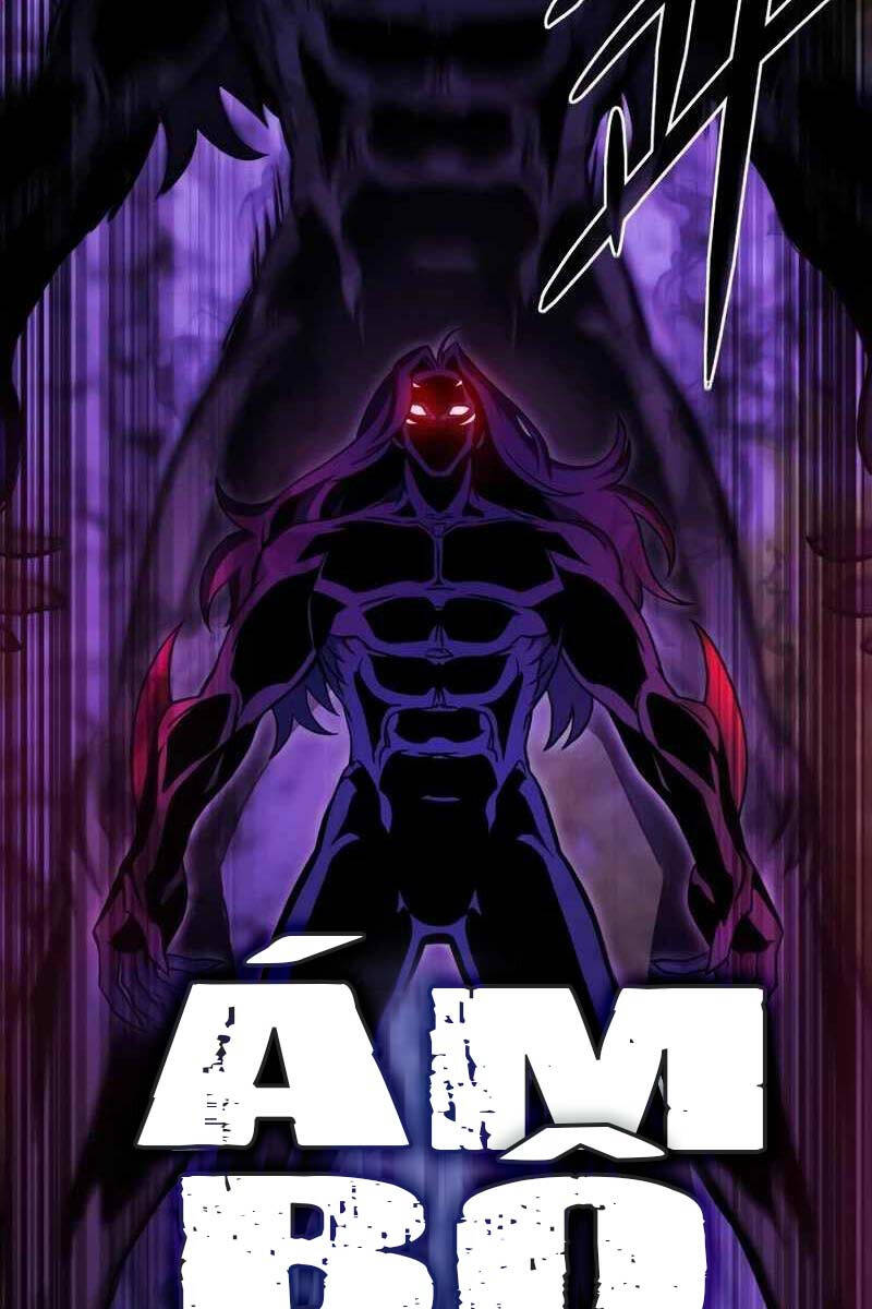 Sát Thủ Thiên Tài Đơn Độc Chap 20 - Next Chap 21