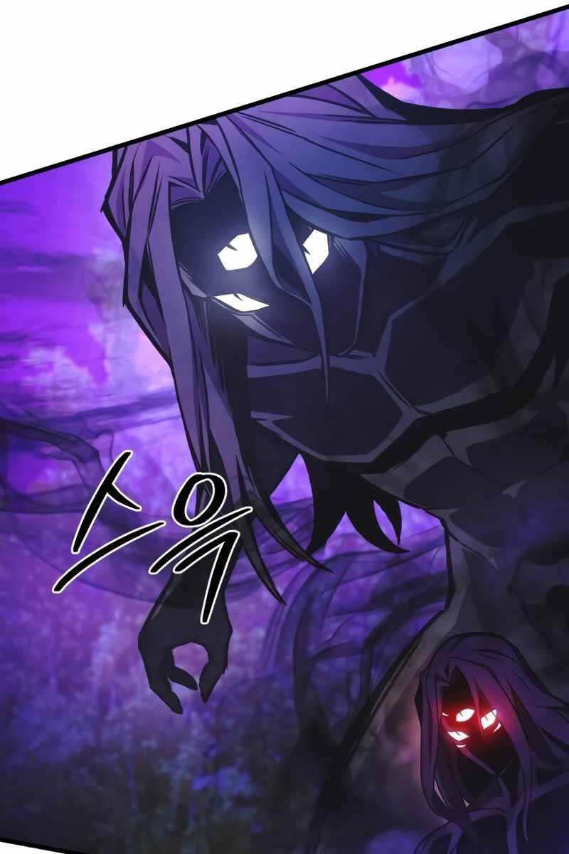 Sát Thủ Thiên Tài Đơn Độc Chap 20 - Next Chap 21