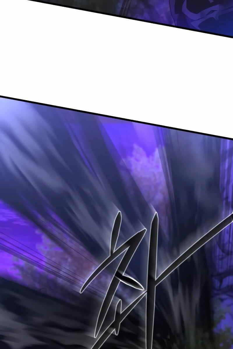 Sát Thủ Thiên Tài Đơn Độc Chap 20 - Next Chap 21