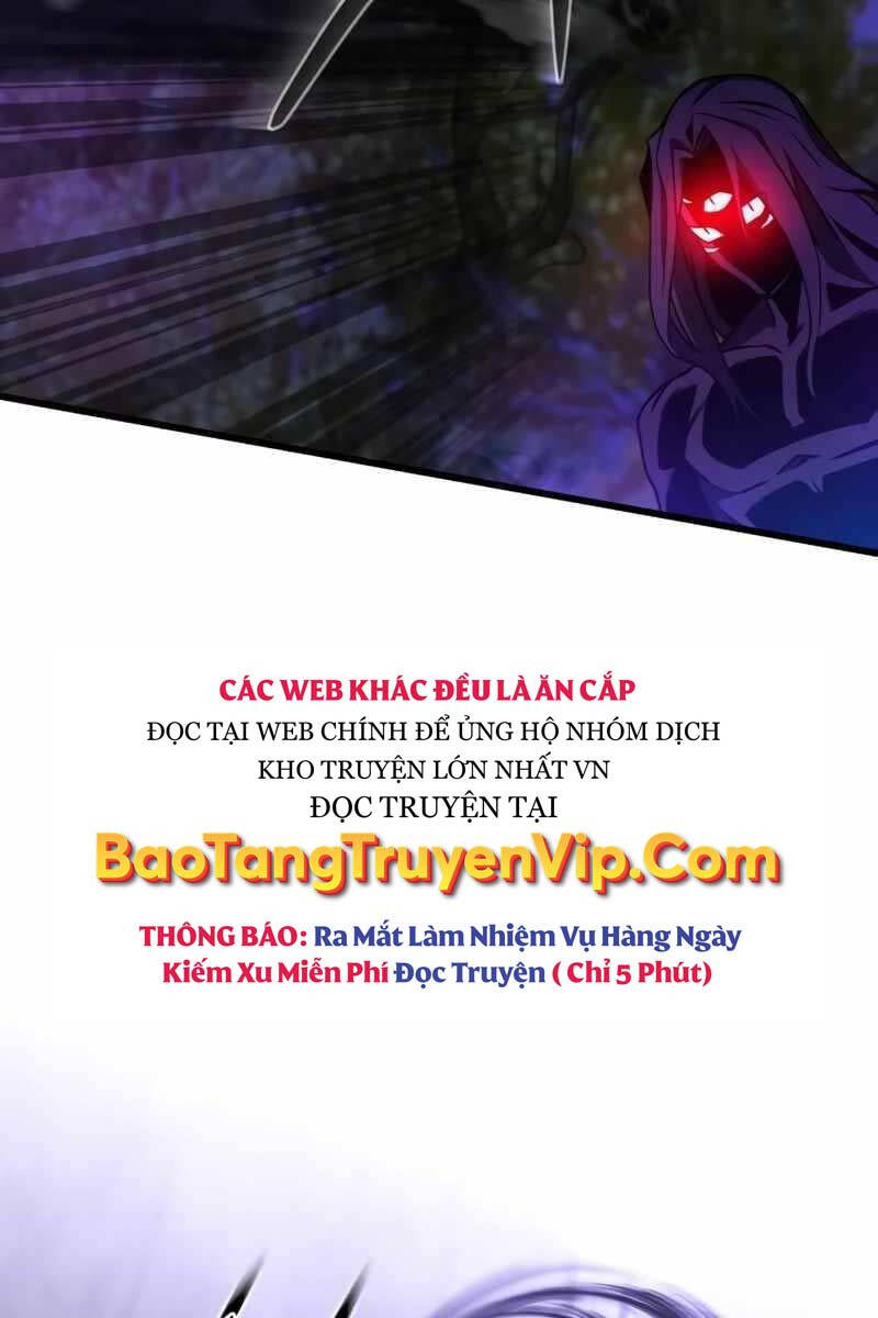 Sát Thủ Thiên Tài Đơn Độc Chap 20 - Next Chap 21