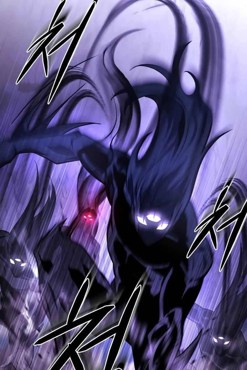 Sát Thủ Thiên Tài Đơn Độc Chap 20 - Next Chap 21